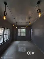 Office space