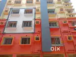 2 BHK Flat Sale in Kolkata Near Metro On Road in Complex No Broker