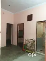 2Bhk near laxmi Nagar metro