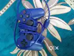 Playstation 2