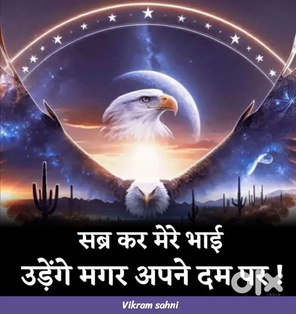 Veg nonveg tandoor karigar rehna bhi