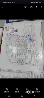 कालडोगरी नागपूर