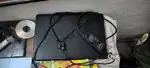 Laptop like new