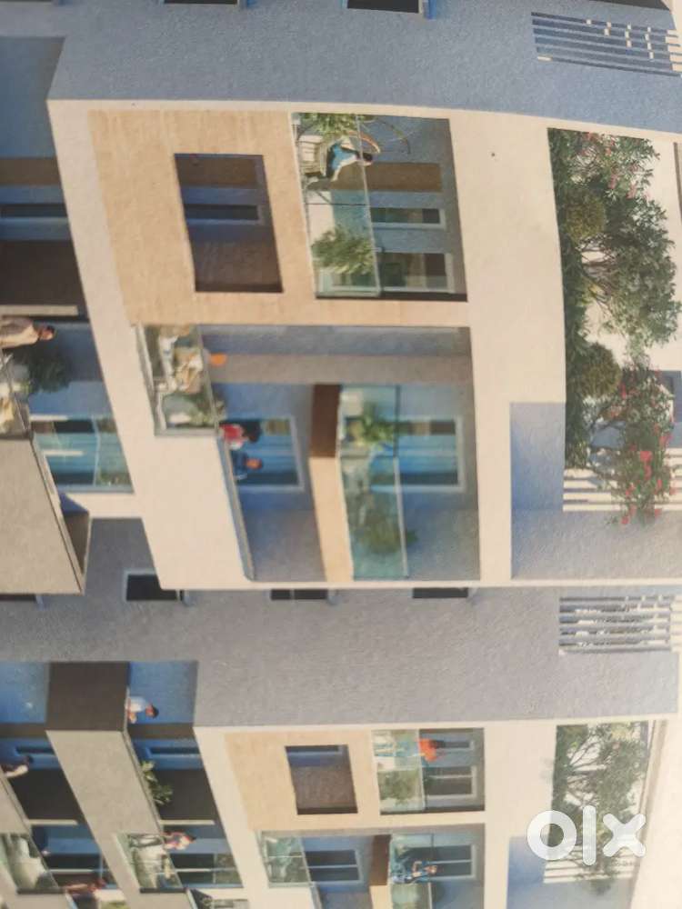 Watchman job room free girls and wife and husband