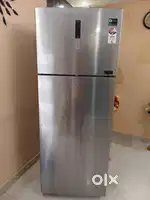 Samsung Double door Refrigerator