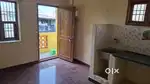 1 BHK House For Rent in Choolaimedu Near Amma Hospital