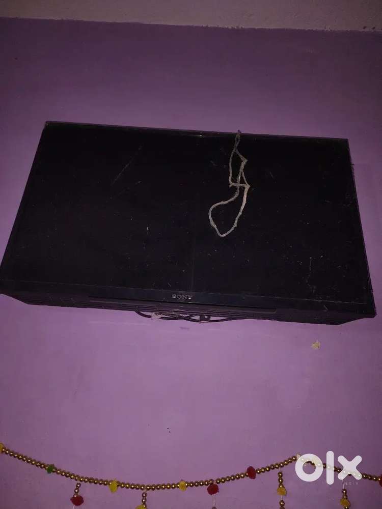 Sony company ki TV hai