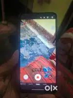 Samsung s21fe 8/128 urgent sale