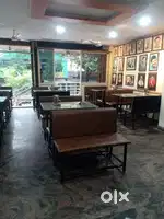 Hotel for sale