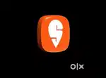 Swiggy Food-Instamart Grocery Delivery partner at delhi