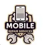 I can repair all kinds of android phone and i phone also.