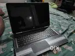Hp pavilion laptop