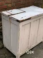 Counter urgent sell