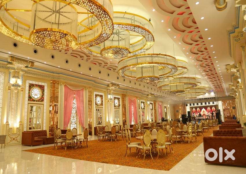 Freshers Ke Liye 5 Star Hotel Me Job Or Room Dono Available Hai