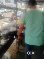 Tiffin hotl
