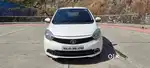 Tata Tiago 1.05 Revotorq XZ, 2017, Diesel