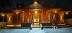 4 room  daily Rent ac Heritage guest house full property
