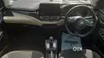 Toyota Glanza 2024 Petrol Well Maintained