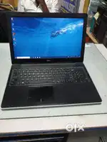 Dell Inspiron intel core i3 10th gen 16GB RAM 128gb NVME SSD 1TB HDD