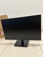 24 inch- 27 inch ips monitor for  gaming and designing