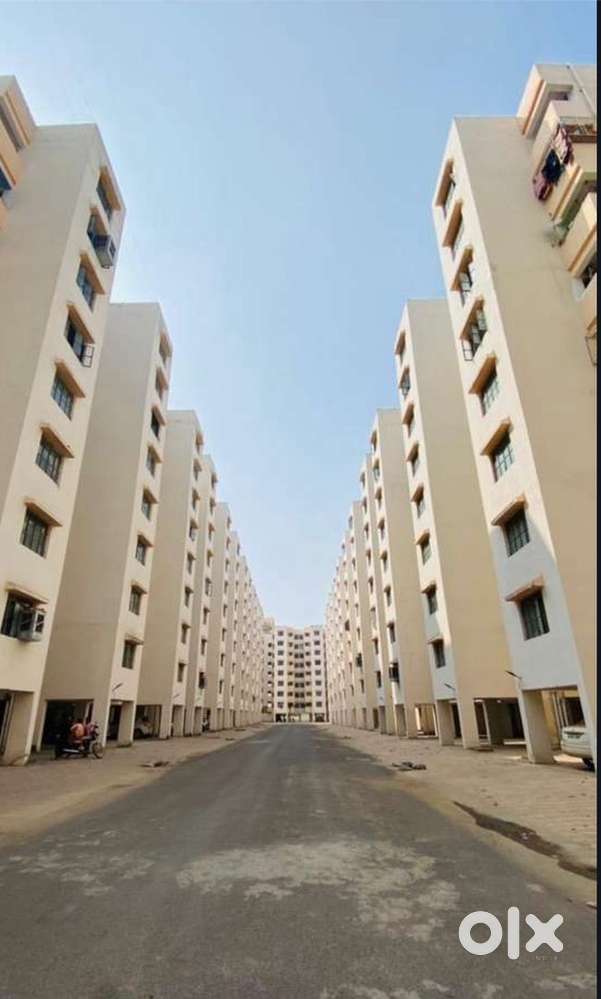 flat for rent