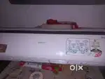 1.5 ton best cooling