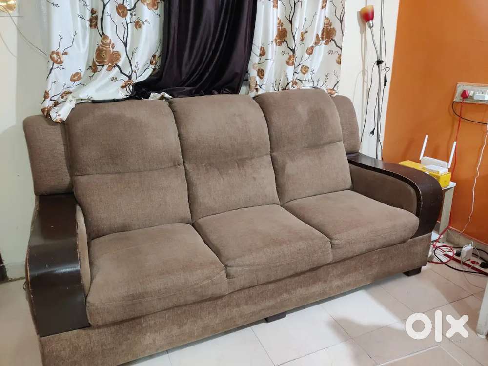 Sofa for sale