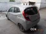 Scrap cars buyers in navi mumbai
