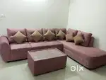 Singapore sofa sets