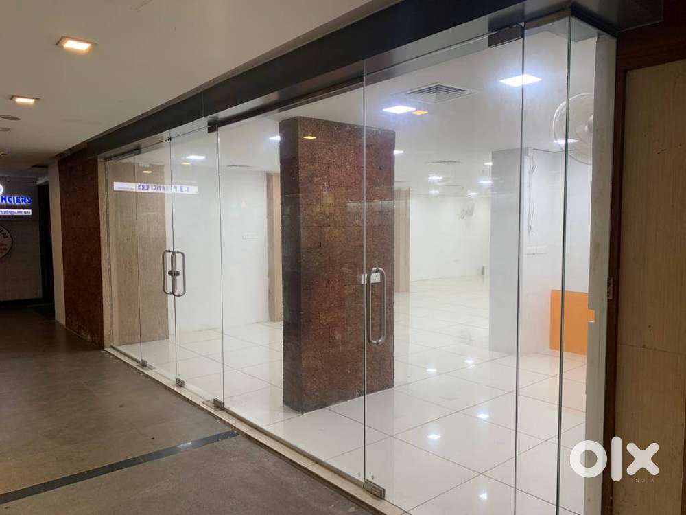 1500 SQFEET COMM.SPACE FOR RENT