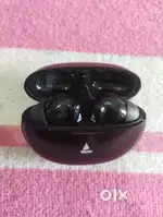 Boat earpodes 161 pro