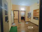 1 BHK house for rent