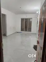 2BHK On Rent vashi juhugaon sector 11