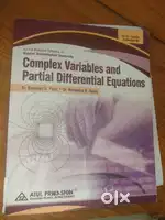 Civil engineering semester 4 all subjects books