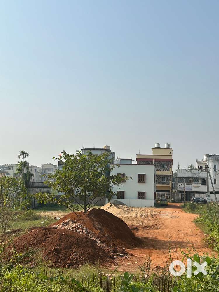 Open space rent for godown, workshop, mandap, office , showroom etc.