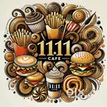 Indian chef  / continental assistant chef