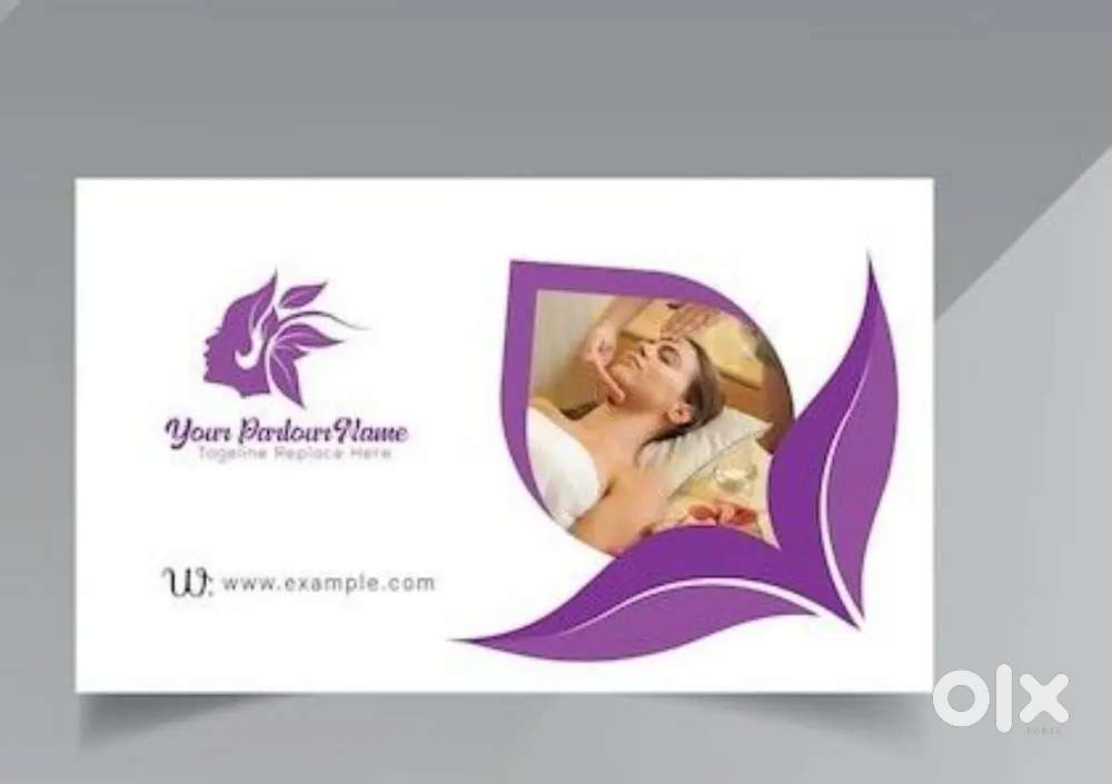 Telecalling Female സ്റ്റാഫിനെ ആവശ്യമുണ്ട് spa