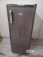 Samsung refrigerators
