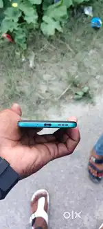 Arjent call me