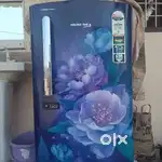 Voltas beko 1 star175 litre