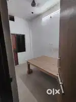 Room for rent (Bachelor's and family both allowed)