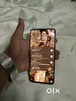 Vivo v 23 5g
