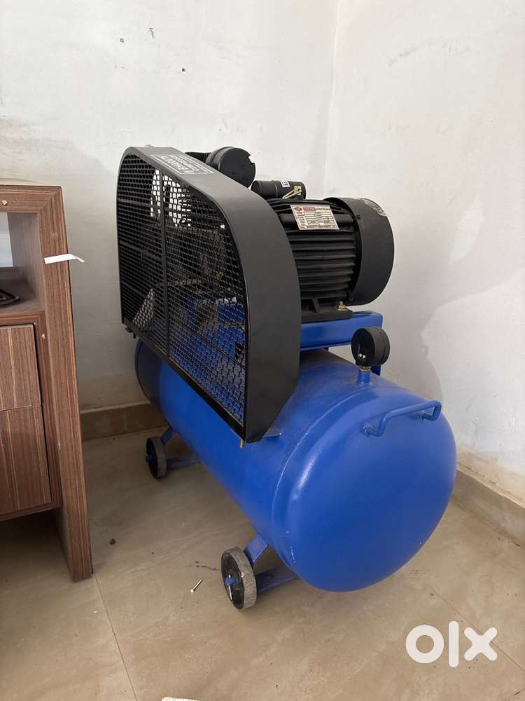 Air Compressor for sale
