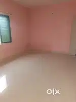 2Bhk House Rent For Family Forest Park