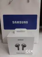 Samsung Galaxy Buds3
