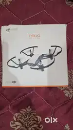 Dji drone for sale