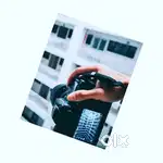 Cannon 1500D