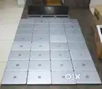 Box pack [Computer 5999] (Laptop slim model 6999) a2z Rent EMI avlb