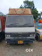TATA.  709