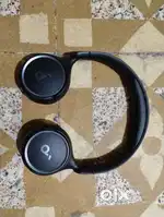 Soundcore anker h30i